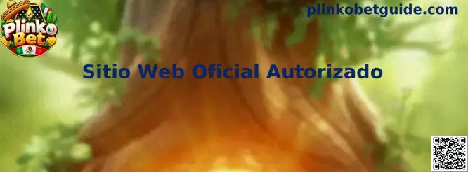 Guía para verificar un Sitio Web Oficial Autorizado relacionado con Plinko Bet