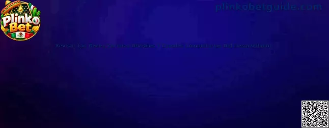 Guía para revisar redes sociales oficiales y canales comunitarios relacionados con Plinko Bet