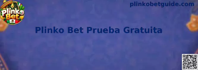 Vista ilustrativa relacionada con Plinko Bet Prueba Gratuita