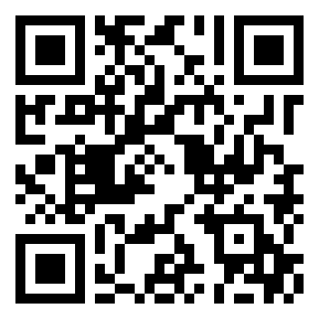 Código QR de PlinkoBetGuide.com